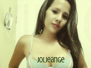 Jolieange