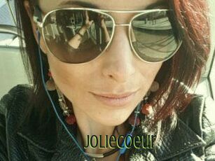 Joliecoeur