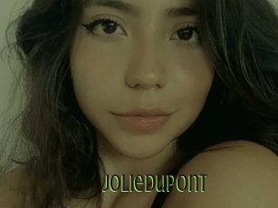 Joliedupont