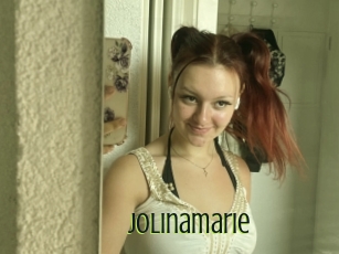 Jolinamarie