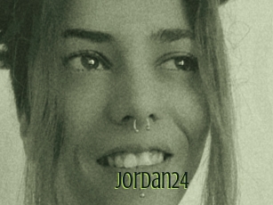 Jordan24