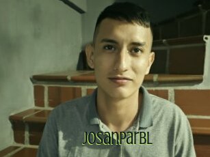 Josanparbl