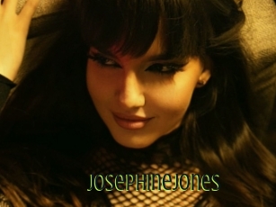 Josephinejones