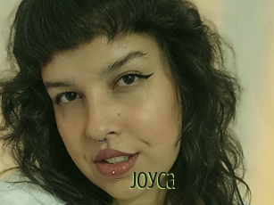 Joyca