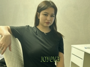 Joyeva