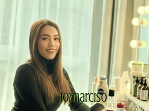 Joynarciso