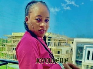 Joyqueenie