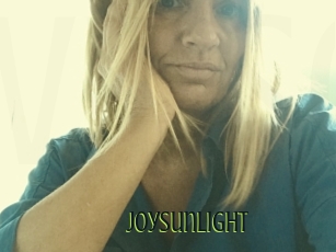 joysunlight Video sodomie anal
