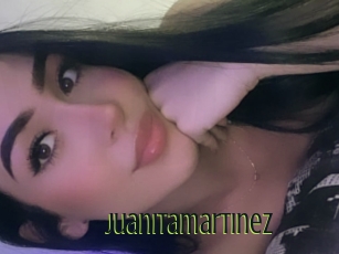 Juanitamartinez