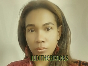 Judithebrooks