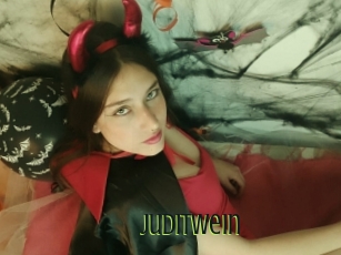 Juditwein