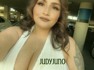 Judyjuno