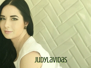 Judylavidas