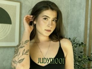 Judymoor