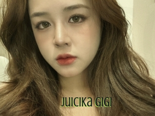 Juicika_gigi