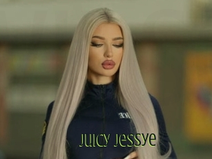 juicy_jessye Video sodomie anal