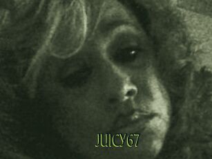Juicy67