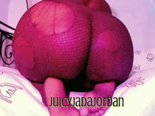 Juicyjadajordan