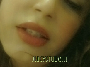 juicystudent Video sodomie anal