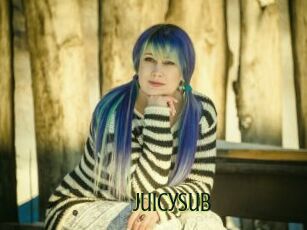 Juicysub
