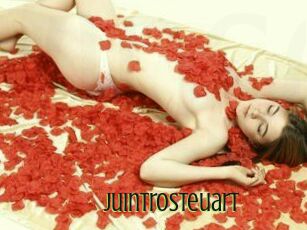 Juintrosteuart