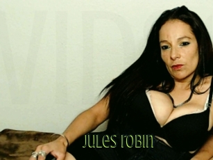 jules_robin Video sodomie anal