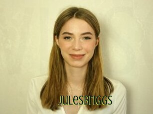 Julesbriggs