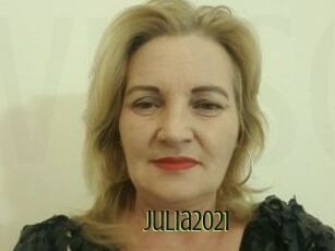 Julia2021