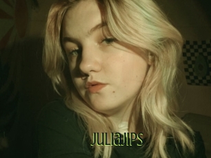 juliajips Video sodomie anal