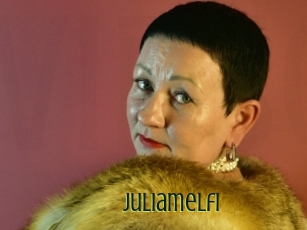 Juliamelfi