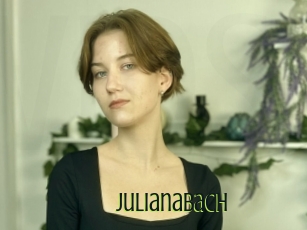 Julianabach