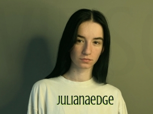 Julianaedge