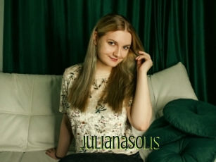 Julianasolis