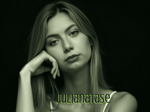 Julianatase
