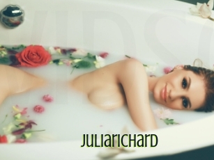 Juliarichard