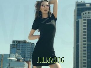 Juliavang