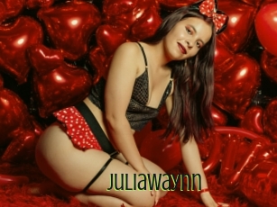 Juliawaynn