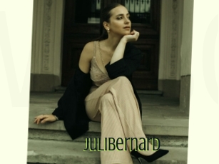 Julibernard