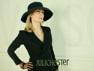 Julichester