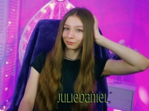 Juliedaniel