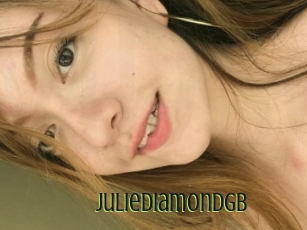 Juliediamondgb