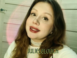 Julielelouch