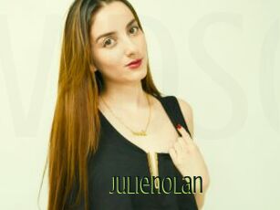 Julienolan