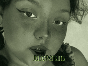 Julieperkins