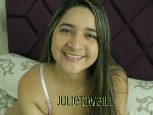 Julietaweill