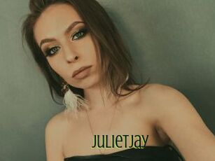 Julietjay