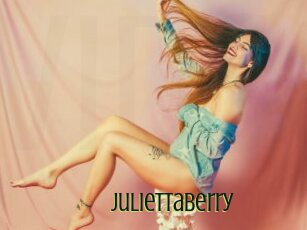 Juliettaberry