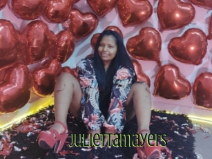 Juliettamayers