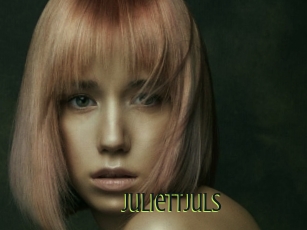 Juliettjuls
