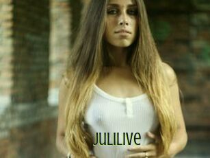 Julilive